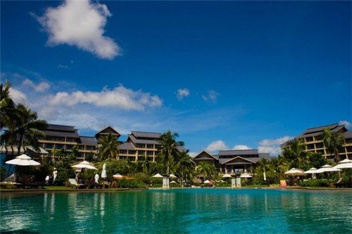 餐饮灯光设计法则是什么，餐饮灯光设计法则是什么内容