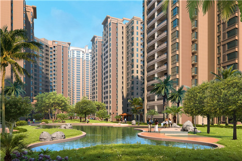 永和超市加盟费多少钱一个月，永和超市加盟费多少