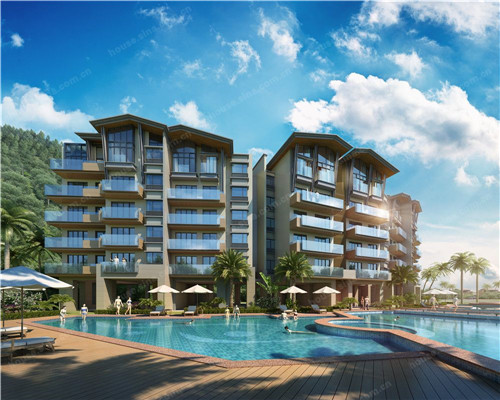 开个夜市烧烤如何取名，创业夜市烧烤店怎么样开