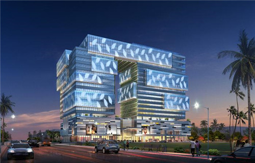 开幼儿园能挣钱吗?，幼儿园可以开个什么加盟店