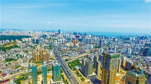 重庆品牌净水机加盟费多少，重庆大型净水器生产基地