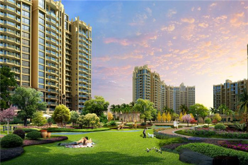 骨盆修复加盟费多少钱啊，骨盆修复加盟费多少