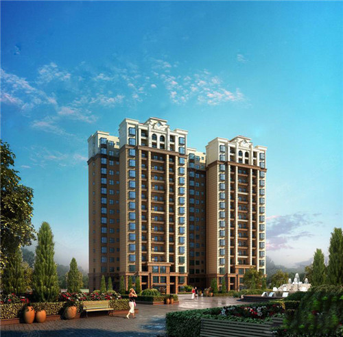 加盟艾幺妹火锅便当整体的投资费用会很高吗，便当加盟哪个品牌正宗