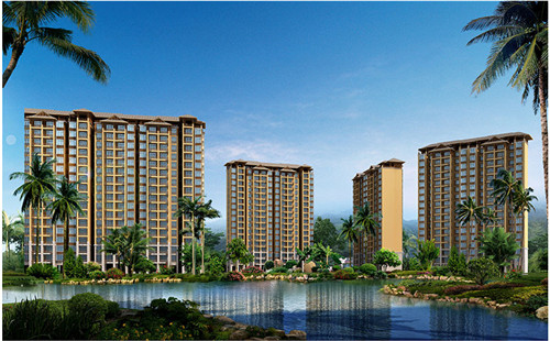 云霄县开黄焖鸡米饭店品牌哪家好，加盟食享客黄焖鸡米饭在云霄县需要投资多少钱