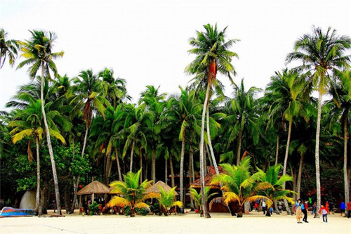 供应好的北京火锅店设计