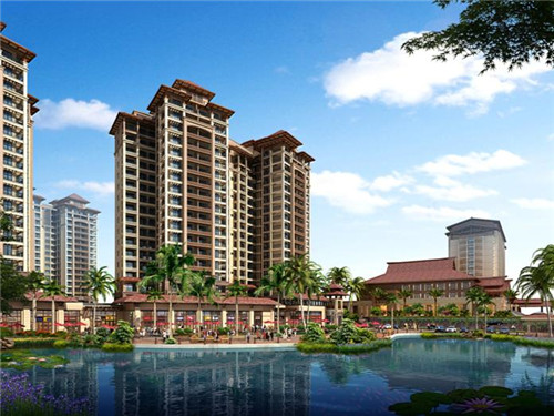 美居酒店加盟费多少钱啊，美居酒店加盟费多少钱