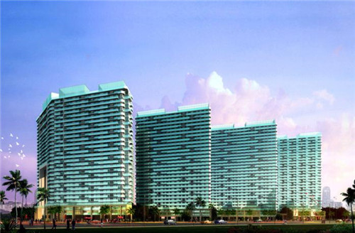 药膳坊加盟店怎么加盟