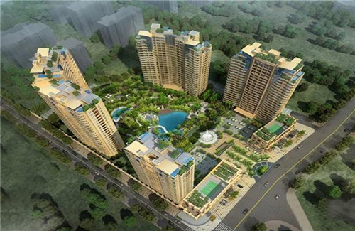 小型餐饮怎么设计好