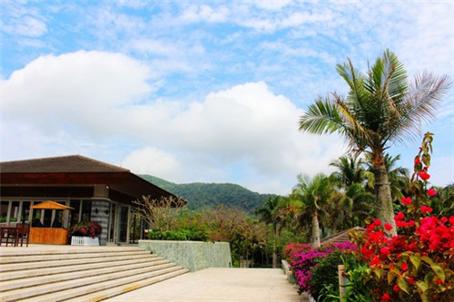 门司咖喱加盟费要多少，宁波门司咖餐饮品牌管理有限公司