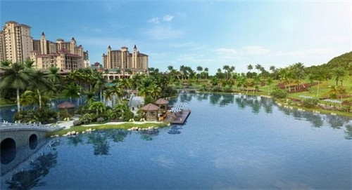 定襄县加盟彼德堡汉堡一天多少钱保本