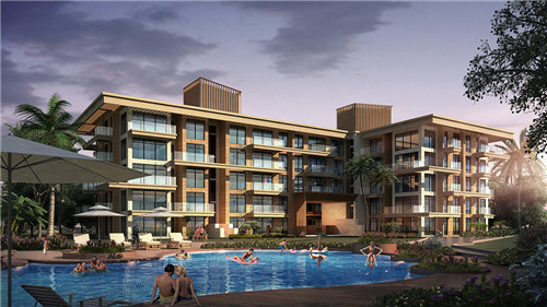 爱心便当加盟在攀枝花市开店怎么样