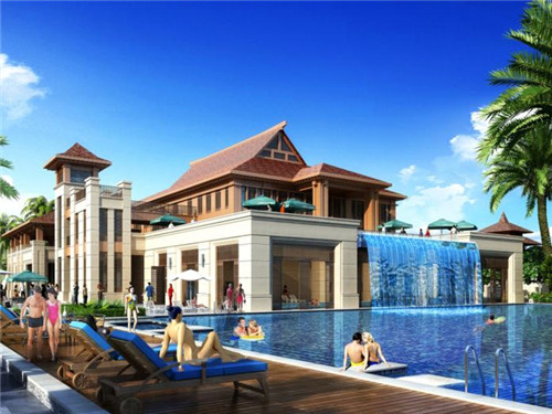 火锅店潮牌设计理念大全，火锅店潮牌设计理念大全图片