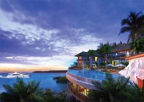 洮南手擀面加盟店哪家好