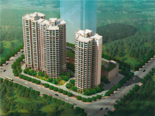 奶茶店什么节日放假半天，奶茶店什么节日放假半天啊