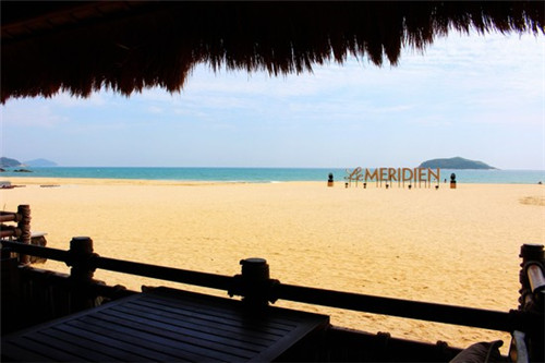 创业开什么店做工艺品比较好，创业做手工工艺品