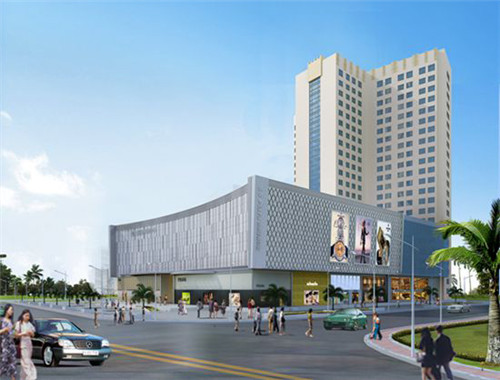 在新田县可以开多少家西湖鱼港加盟店