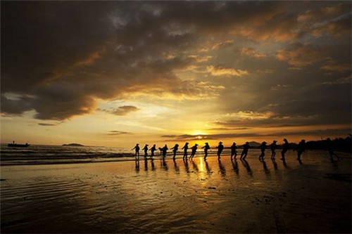 镇上水果店创业怎么样