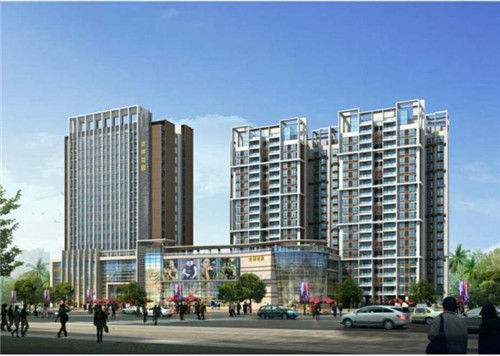 在汪清县加盟蓉廷记小郡肝串串香有优势吗，在汪清县比较知名的串串香品牌是哪个