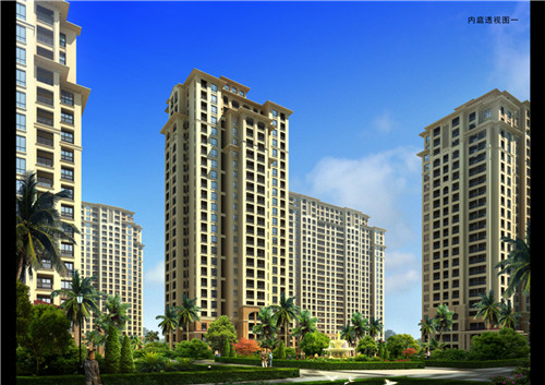 宝贝计画加盟费多少