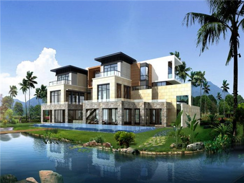 洗衣机品牌连锁店哪家好