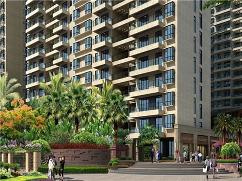 望谟县创业恒温酒柜加盟招商项目有哪些