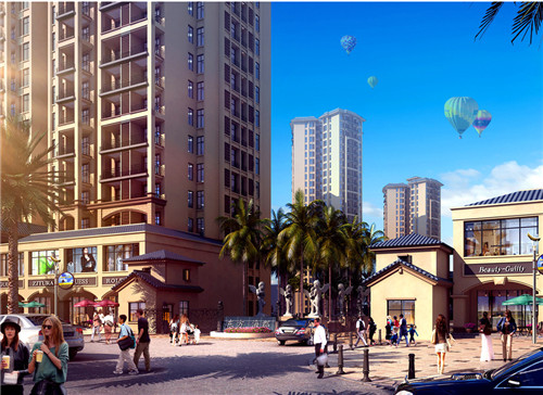 在玉屏侗族自治县加盟奥尔良炸鸡开店有什么前景，玉屏侗族自治县加盟个炸鸡店多少钱