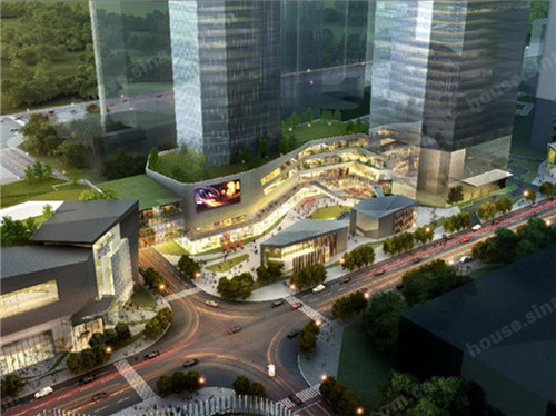 锚鱼竿加盟项目现在哪些比较可靠，锚鱼竿钓鱼视频