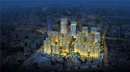 额敏县开店创业平衡门加盟哪家好