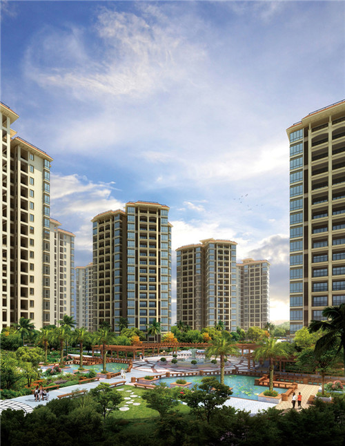 背景墙品牌加盟费用多少钱