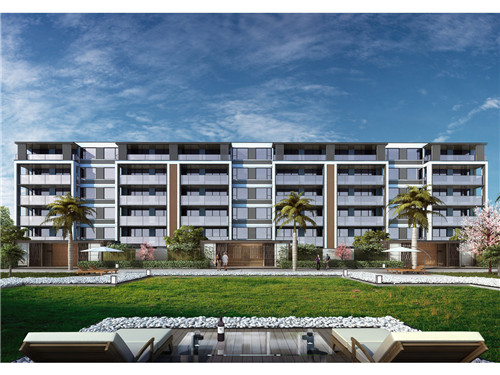 德宏计数跳绳加盟投资开店哪些品牌好，计数跳绳能减肥吗