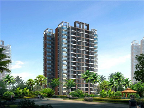 特色火锅这个行业2025还能赚钱吗，加盟渝九门需要满足什么条件