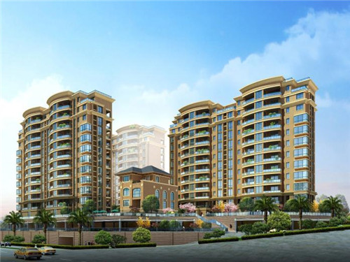 咖啡汉堡餐厅加盟费多少