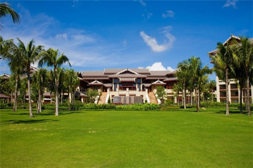 安远县开店创业黄玉髓加盟店排行榜