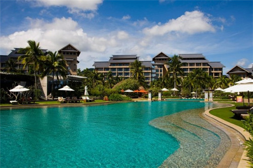 九宫煮麻辣烫加盟适合新手干吗，麻辣烫知名度高加盟品牌有哪些