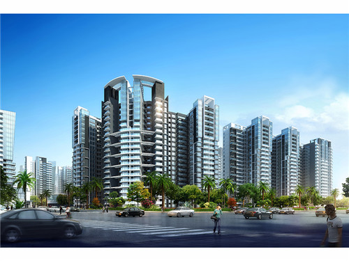 江面郎热干面加盟在贵溪市开店多少钱才够