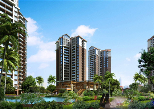 炙口福煲仔饭有多少家分店