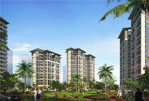 加盟火盆景麻辣鱼火锅有哪些优惠，火盆景麻辣鱼火锅加盟有没有亏本的