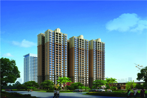 奶茶加盟店哪些适合新手，梵谷制茶加盟条件有什么限制