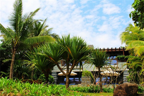 爱尚蛋糕加盟靠谱吗