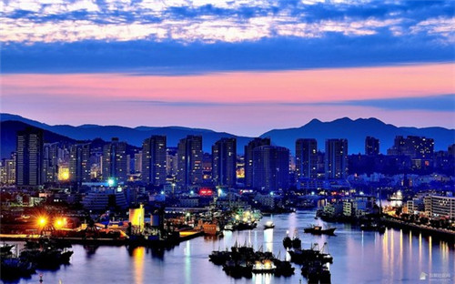 垦丁q蛋奶茶加盟怎么样，垦丁q蛋奶茶加盟开店优势大吗