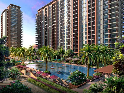 在织金县加盟咔咔汉堡开店困难吗