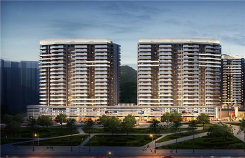 加盟纪里捞面在商南县大概投资多少钱