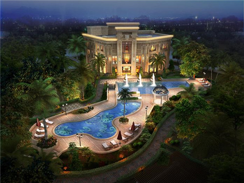 怡吧都加盟费多少