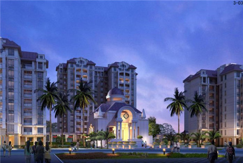 在开县开果汁加盟店有没有值得推荐的品牌，开县加盟果汁先生一月可以挣多少钱