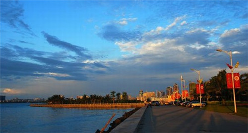 开一家孙氏手擀面加盟店能不能赚钱，加盟孙氏手擀面开店多长时间回本