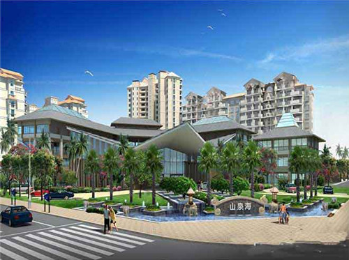 探店火锅店怎么解说，火锅店铺探店方案策划