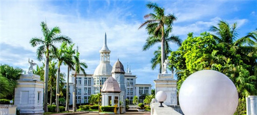 奶茶店都有哪些水果奶茶，奶茶店都有哪些水果奶茶好喝