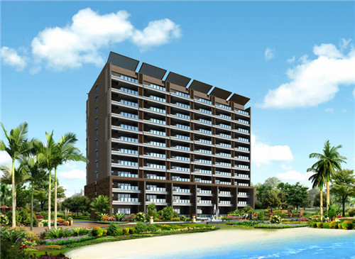 创业咖啡店加盟费多少钱