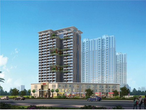 五家渠市中式快餐店值得投吗，五家渠市加盟爱上肉蟹煲要培训吗