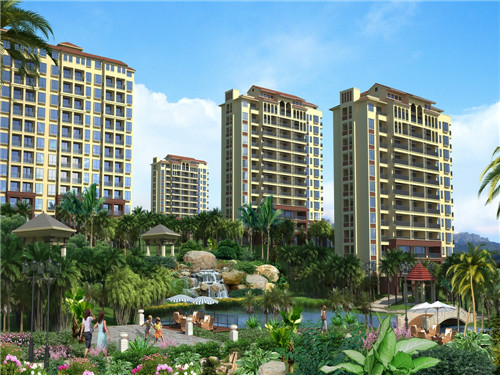 上海独特的火锅店设计